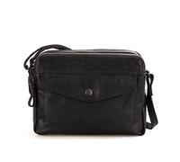 Spikes & Sparrow Hawaii, Crossbody Mujeres, Negro, Talla única