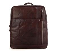 SPIKES & SPARROW mochila Bronco Backpack