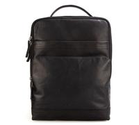 SPIKES & SPARROW mochila Bronco Backpack