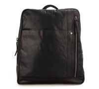 SPIKES & SPARROW mochila Bronco Backpack