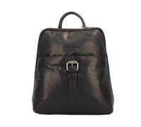 Spike & Sparrow Mujer 292h13101 Mochila Bolso