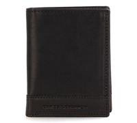 SPIKES & SPARROW monedero Bronco Billfold Wallet RFID