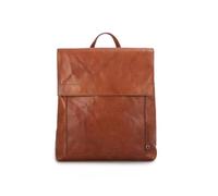 Spikes & Sparrow Sequoia Mochila Mujer, Brandy, M, Casual