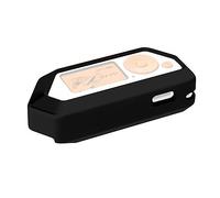 Spiketec - Carcasa Funda de Silicona para Flipper Zero