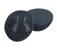 Spiky Balance Pods Dome Erizo Balance Estabilidad Coordinación Abbs Core Par