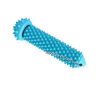 Spiky Sensory Toys - Portable Silicone Stimming Tools for Daily Focus | Soft Texture with Quiet Tactile Points, Finger Fidget Keychain for Men Women Teens Students Home Office Classroom School Study