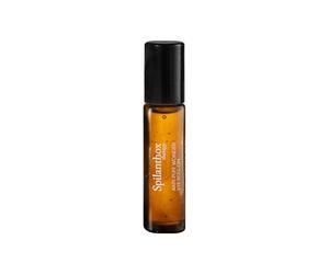 Spilanthox therapy - Anti-Puff Wonder Eye Roll-On - La cafeína y el ácido hialurónico reducen las ojeras - Suaviza las muecas y reduce las arrugas gracias al spilanthol - cosmética natural vegana