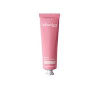 Spilanthox therapy - Barrier Repair Cream - Cuidado facial protector y fortalecedor - Crema facial con pantenol, ceramidas y spilantol - cosmética natural - 50 ml