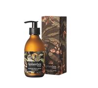 Spilanthox therapy - Extreme Night Repair Special Edition Jungle 200ml - Crema facial para reducir las arrugas - Cuidado facial antiedad - Spilantol, ácido hialurónico y zinc - Cosmética natural