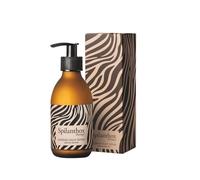 Spilanthox therapy - Extreme Night Repair Special Edition Zebra 200 ml - Crema facial para reducir las arrugas - Cuidado facial antiedad - Spilantol, ácido hialurónico y zinc - Cosmética natural