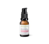 Spilanthox therapy - High-Potency Facelift Booster - suero facial para la reducción de arrugas - cuidado facial antiedad alisante - spilanthol & ácido hialurónico - cosmética natural vegana - 15ml