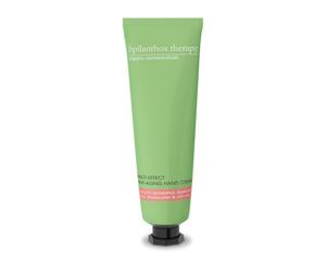 Spilanthox therapy - Multi Effect Anti-Aging Hand Cream - crema de manos para unas manos suaves como la seda - spilanthol & aceite de almendras - cosmética natural - 50ml