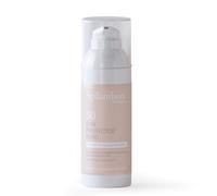 Spilanthox therapy - SUN Protector Fluid SPF 50 - Crema solar con protección contra los rayos UVA y UVB - Protección solar ligera para el rostro y el cuerpo - Hidratante y con fórmula «clean», 50 ml