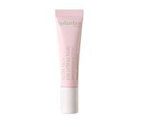 Spilanthox therapy - Ultra Rich Eye-Lifting Fluid - cuidado antiedad para el contorno de ojos - spilanthol, ácido hialurónico y aloe vera orgánico - cosmética natural - 15ml