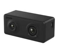 SPILBRÆT Art Puzzle - Leif Sylvester (1000 Pieces)