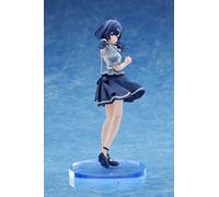 SPILBRÆT Art Puzzle - Leif Sylvester (1000 Pieces)