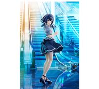 SPILBRÆT Art Puzzle - Leif Sylvester (1000 Pieces)