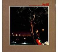 Spill - Don't Want To Know About Evil