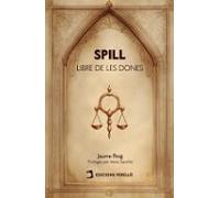 Spill O Libre De Les Dones