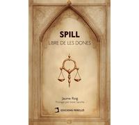 Spill o Libre de les dones: 6 (Lletres Valencianes)