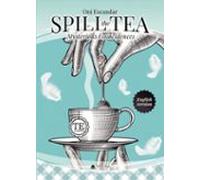 Spill The Tea