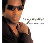 Spill the Wine [Vinilo]