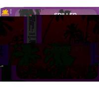 Spiller - Groove Jet