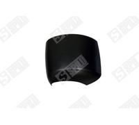 SPILU Cubierta, espejo gran angular (Ref: 62062)