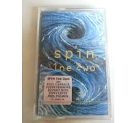 SPIN 1ne 2wo - SPIN 1ne 2wo