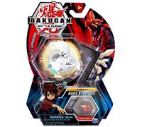 SPIN Bakugan Podstawowa Kula 6045148/ 20108803