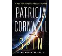 Spin ( Captain Chase #2 )