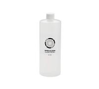 Spin Clean Record Washer MkII Fluid 32 oz