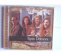 Spin Doctors - Collections