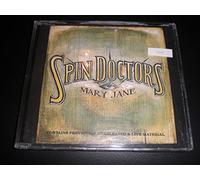 Spin Doctors - Mary Jane
