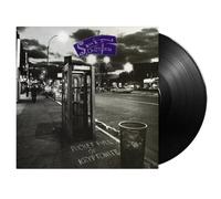 Spin Doctors – Pocket Full Of Kryptonite – Music on Vinyl