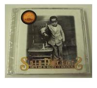 Spin Doctors - You've Got to Believe in