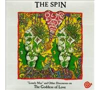 Spin - Goddess of Love