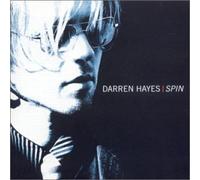 Spin [Import]