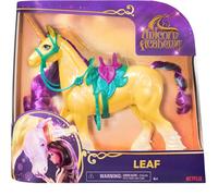 Spin Master Academia De Unicornios Modelos Asortidos