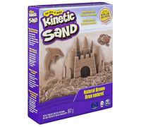 Spin Master - Arena Cinética (6024543)