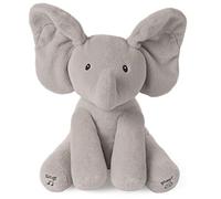 Spin Master Baby Gund: Flappy The Elephant 30cm (6060216)