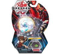 Spin Master Bakugan Battle Planet Core Collectible Transforming Creature - Gorthion