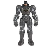 Spin Master Batman Giant Series Figura