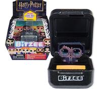 Spin Master Bitzee Harry Potter Digital E Interactivo