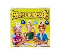 spin-master Essere O Non Essere Total Refresh