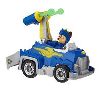 Spin Master Figuras/vehículos/Robots, Multicolor (6062181)