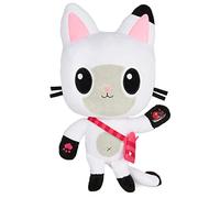 Spin Master Gabby's Dollhouse: Talking 'Pandy Paws' (6061679)