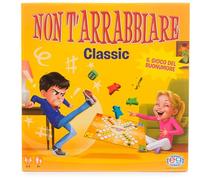 Spin Master Games - BGM EGM NonT/Ludo EIT 6060029