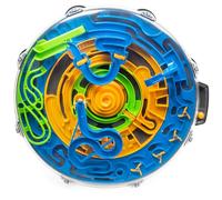 Spin Master Games Perplexus Revolution Runner, multicolor (6053770) , color/modelo surtido
