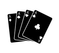 Spin Master Games, Suspend, Juego de Equilibrio, Actividad Divertida para niños, Adultos y Noches de Juegos en Familia, Juguete de Aprendizaje, 1-4 Jugadores, a Partir de 6 años